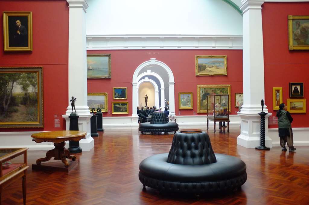Hotel Le Haut Des Lys Villandry Interior photo
